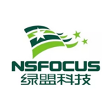 绿盟工业网络安全监测管理平台 NSFOCUS INSP